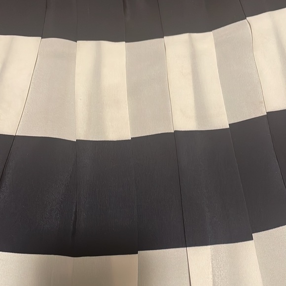 Flirty JCrew Skirt! - Picture 2 of 4